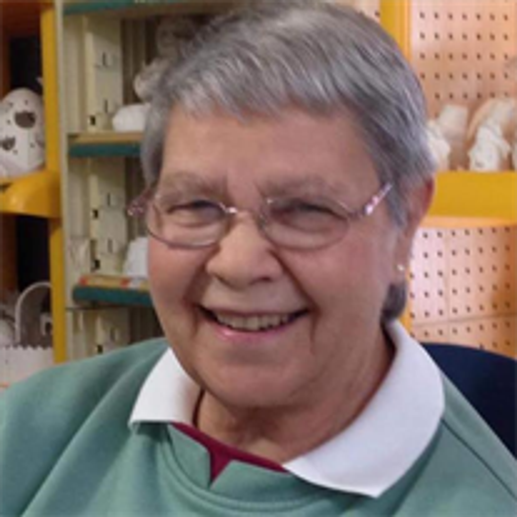 Joan Cummings