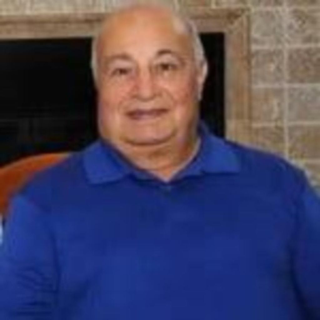 Mohammad Tajalli