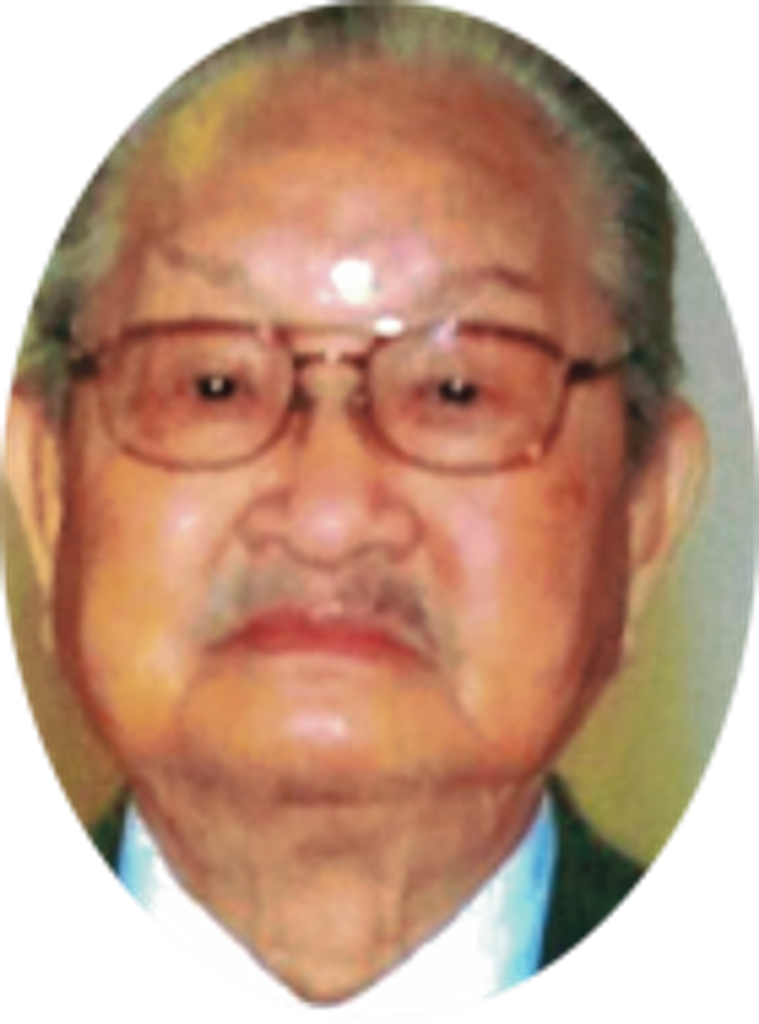 Thang Nguyen