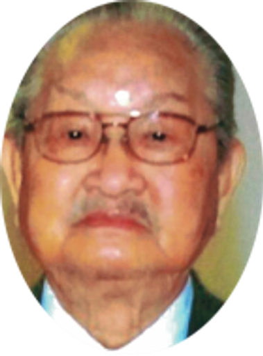 Thang Nguyen Profile Photo