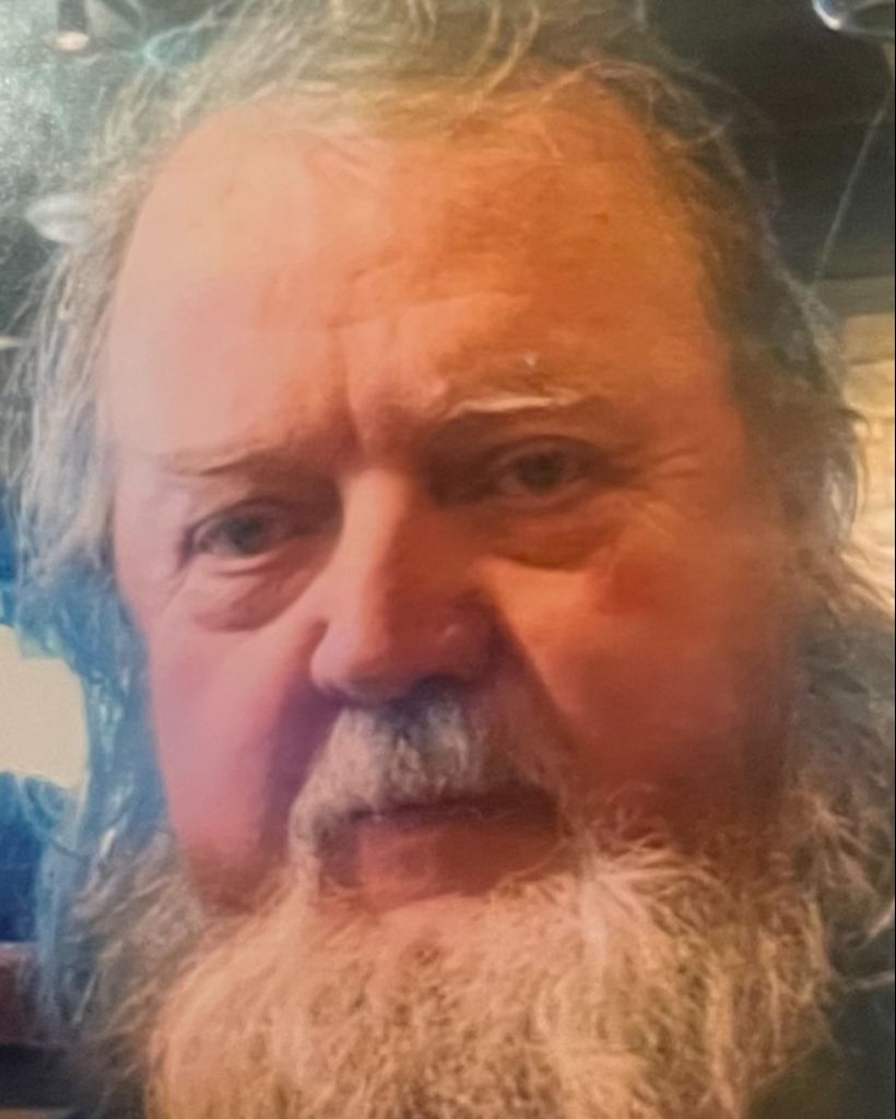 Robert E. "Bob" Mohla Profile Photo