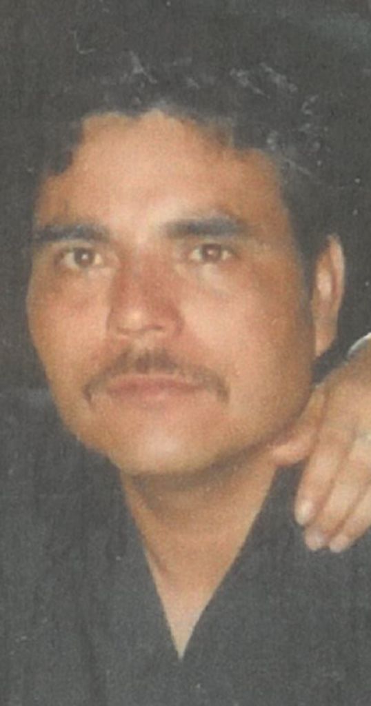 Jose Sepeda Gonzales Profile Photo