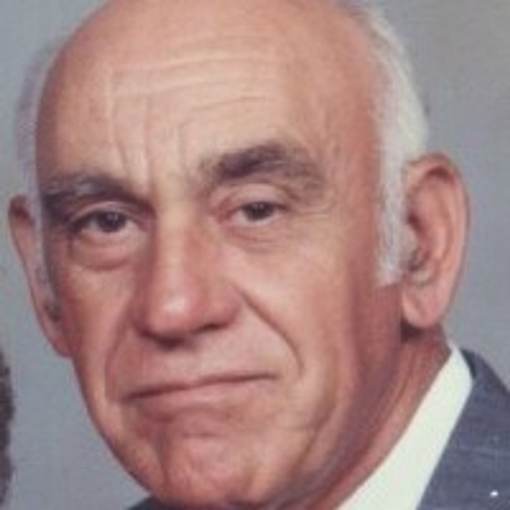Guido J. Yanniello