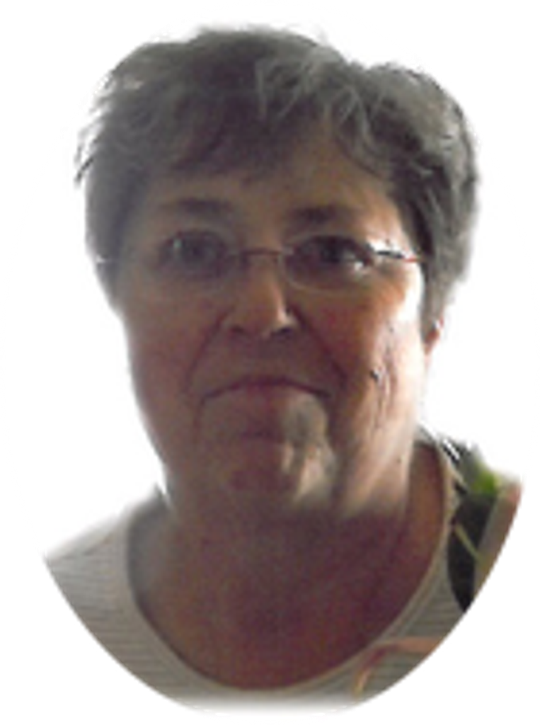 Donna Downard