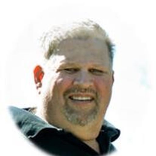 Gregg J Borkowski Profile Photo