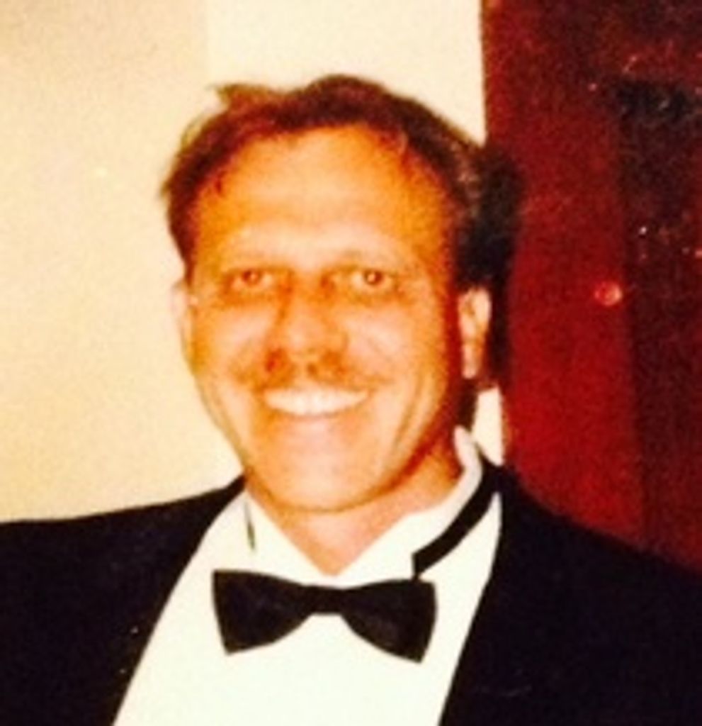 Edward Henri Swanko, Jr.