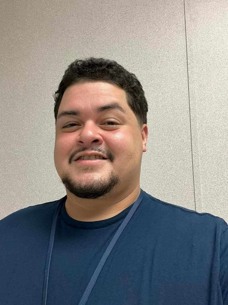 Francisco Emilio Tovar Profile Photo