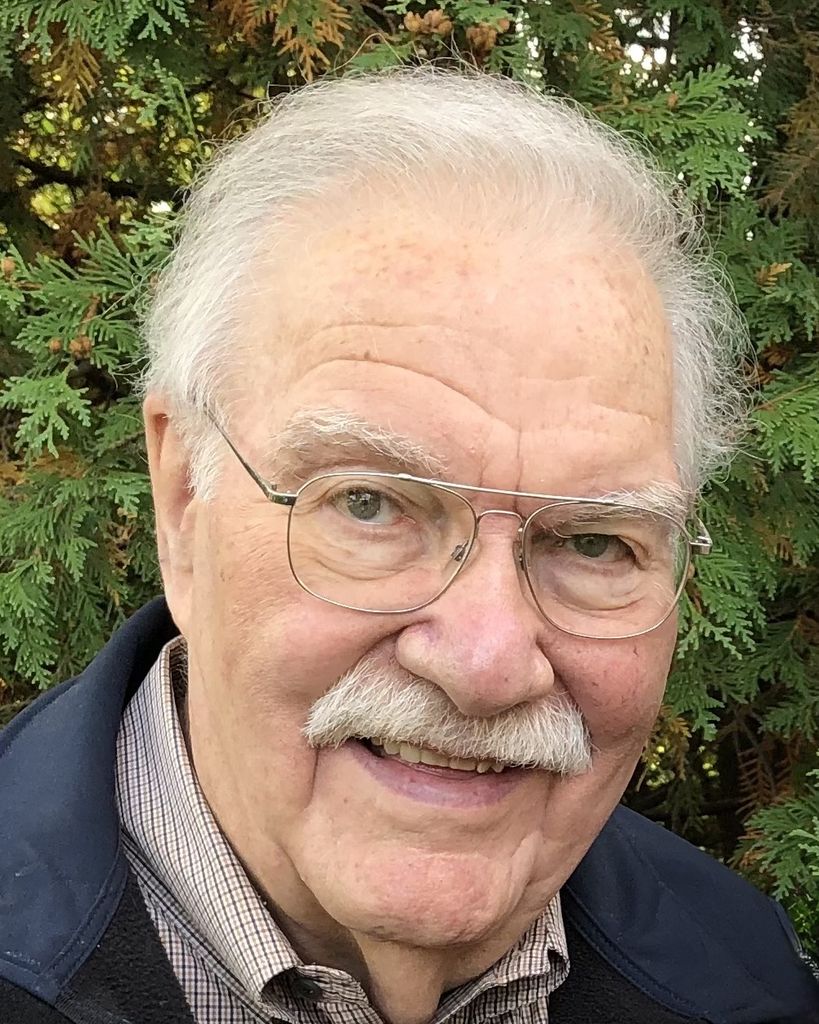 Robert Rames