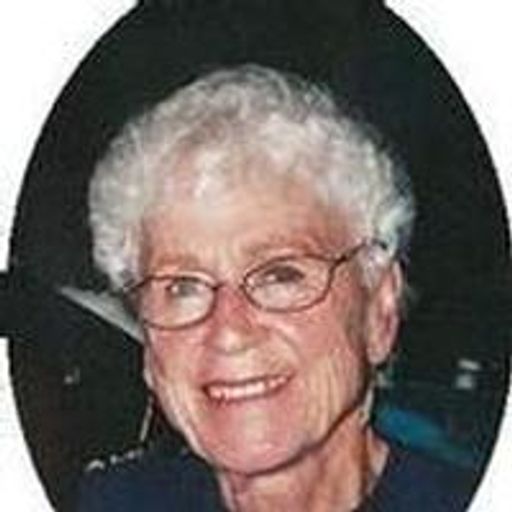 Orpha Iseminger Profile Photo