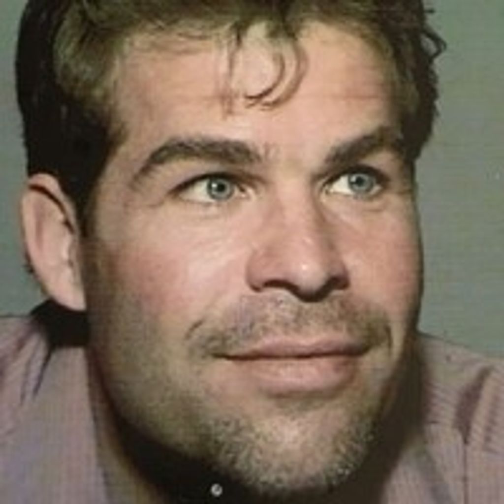 Glen Sterling Russum