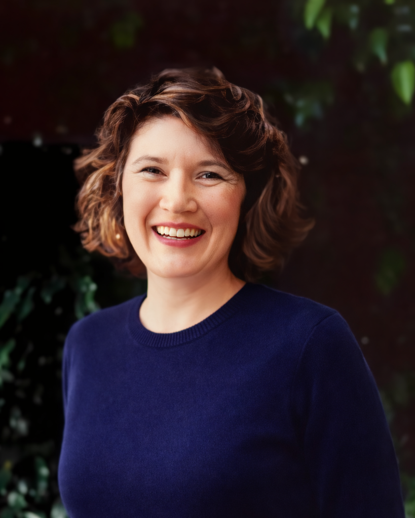 Annette Cowan Monachino Profile Photo