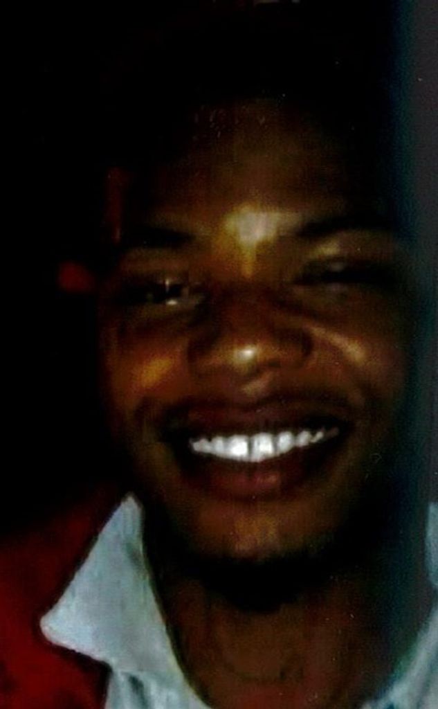 Donald Ray Norris, Jr Profile Photo