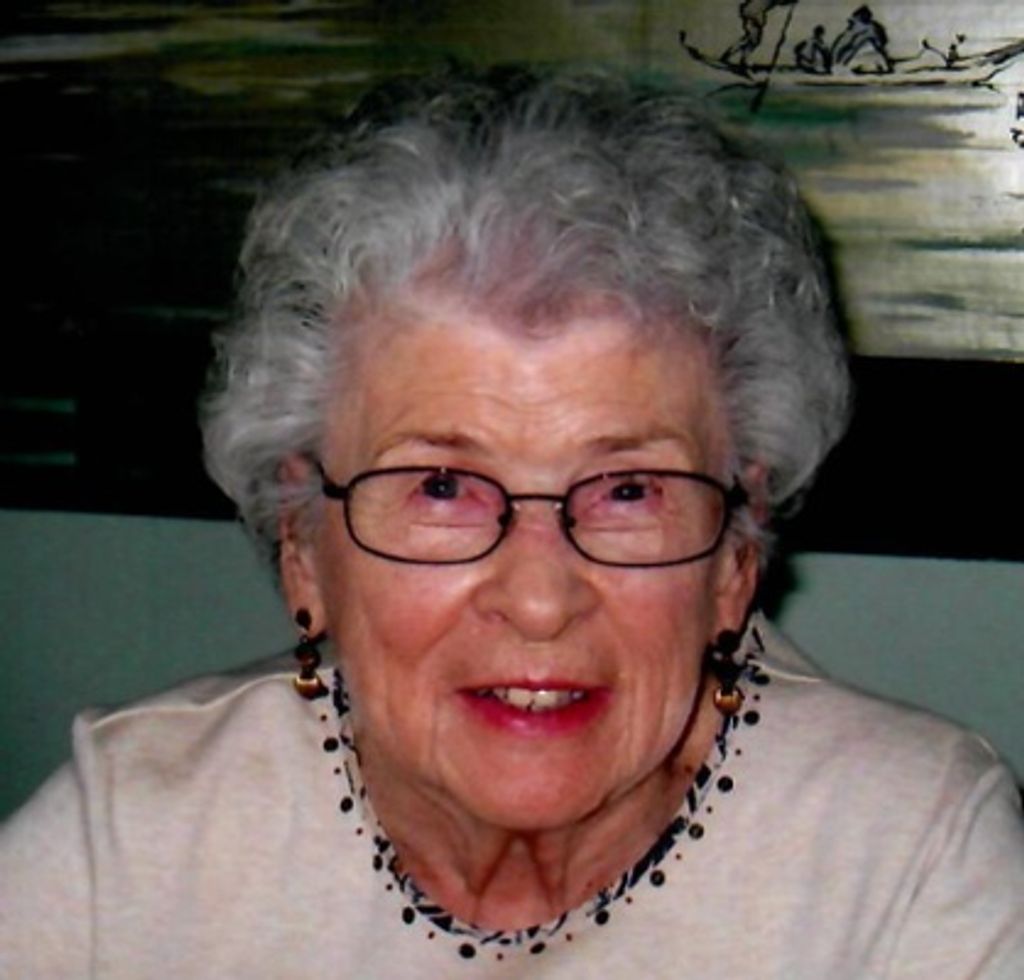 Norma Marie (Bastarache) Martin Profile Photo
