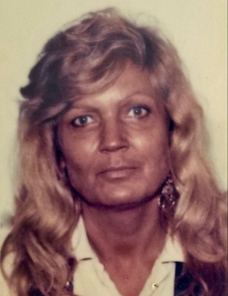 Karin E. Codding Profile Photo