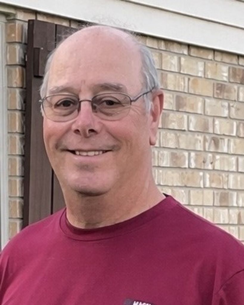 Christopher Adrian Torres Profile Photo