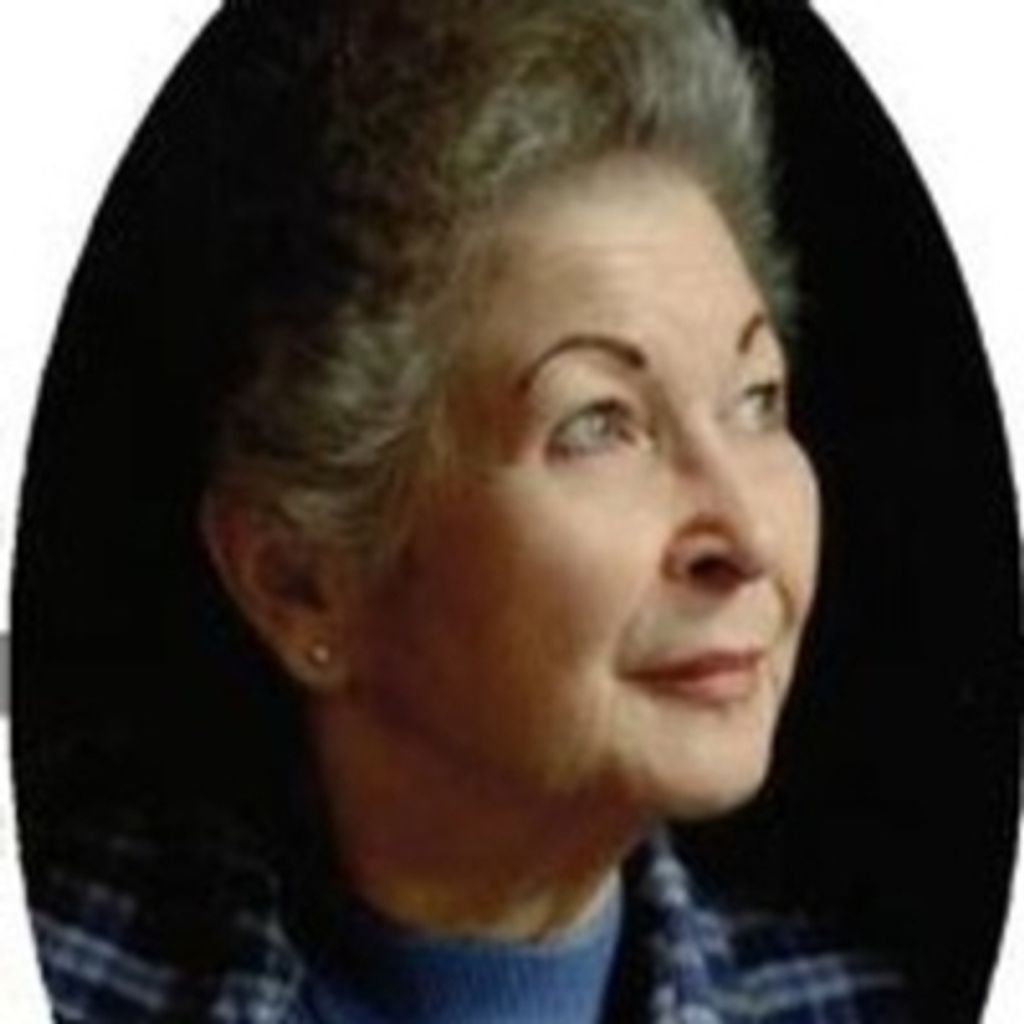 Mary Marjorie Billings Profile Photo