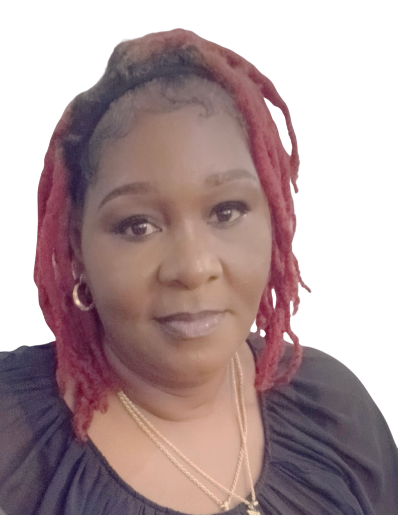 Ms.Jerrica Michelle Preston Profile Photo