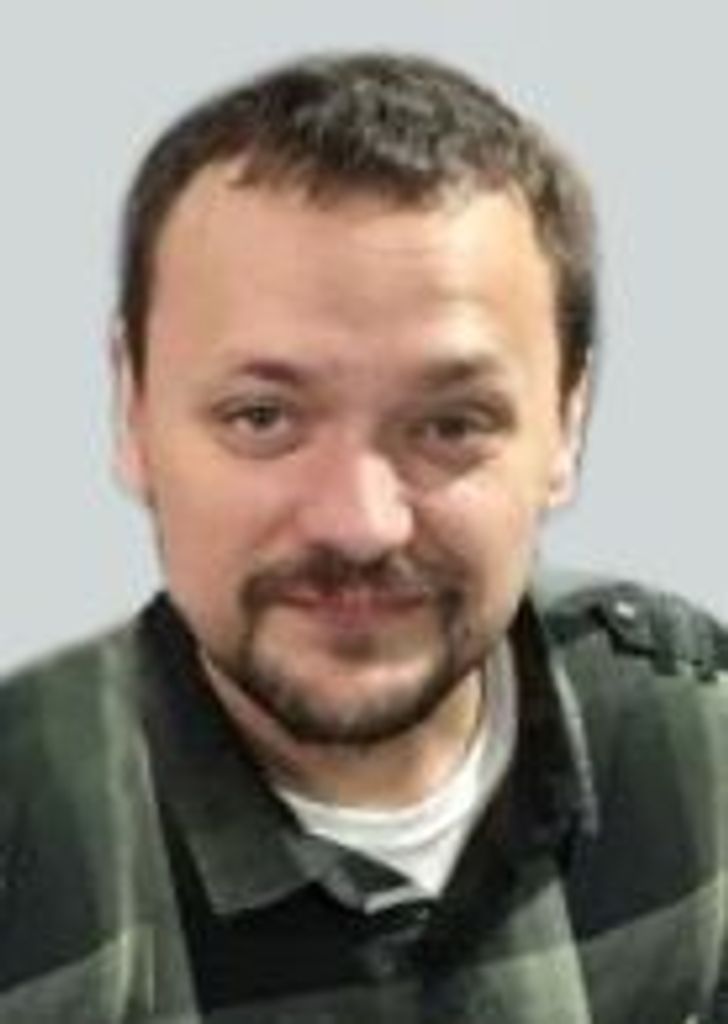 Frankie Lee Holland Profile Photo