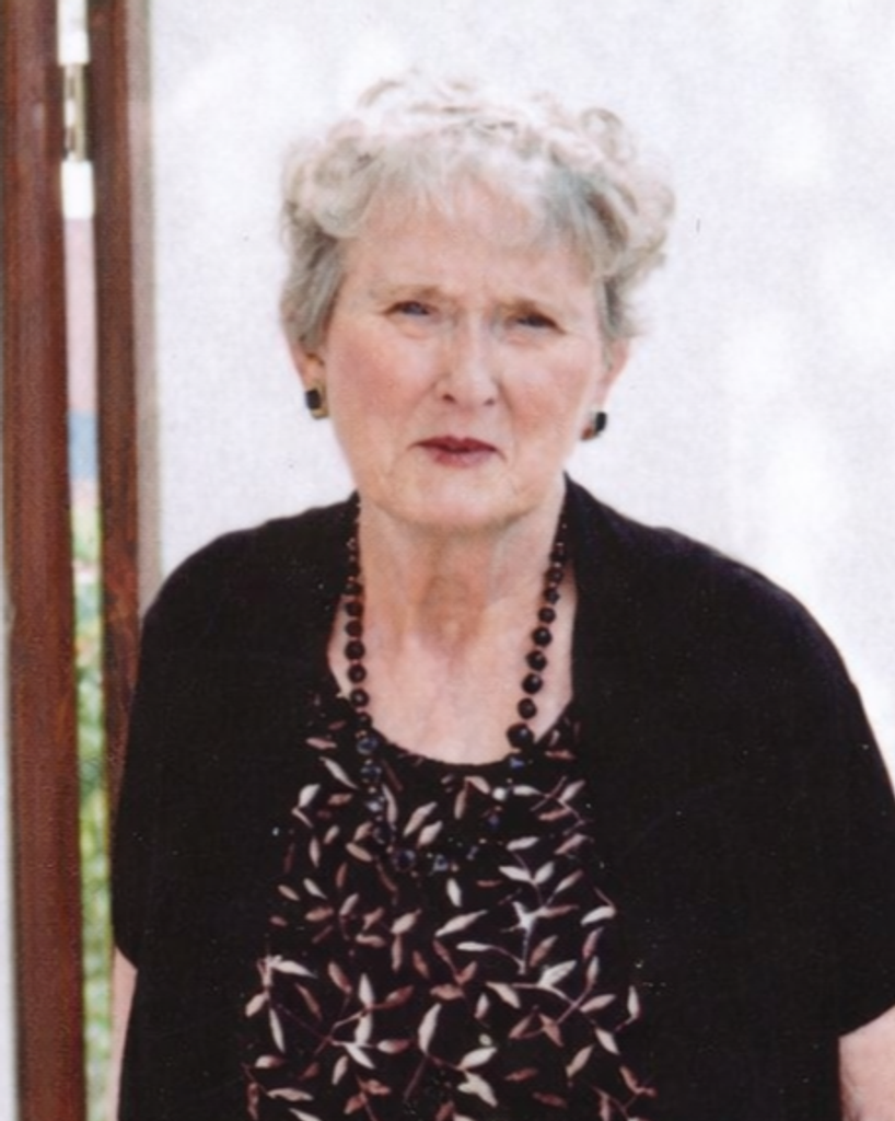 Cindy Sue Nielsen Profile Photo