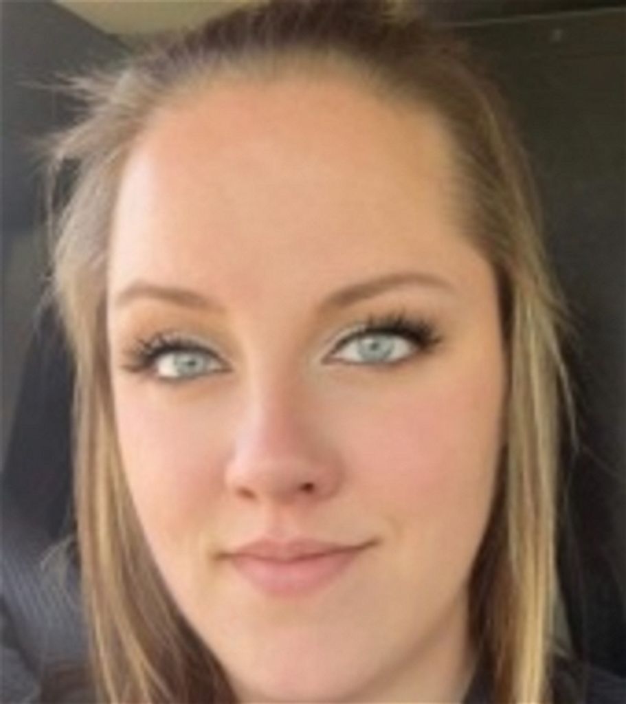 Paige Semelbauer