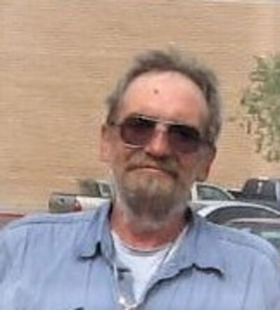 Stephen M. Spare Profile Photo
