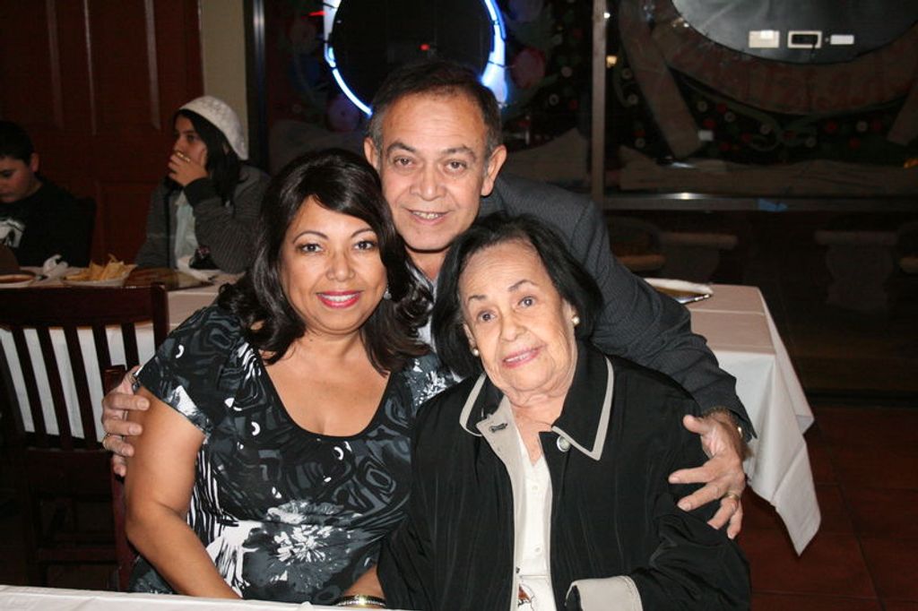 Juana Esperanza Loor