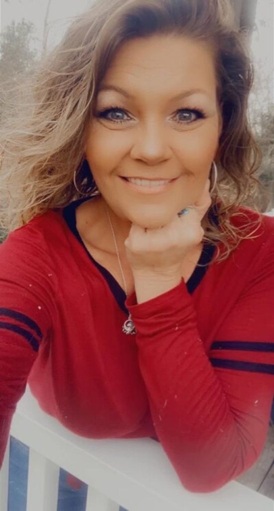 Kimberly Ann Kaznowski Profile Photo