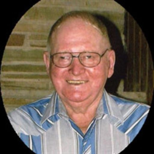 Richard Lavern Morlan photo gallery thumbnail 2 of 2