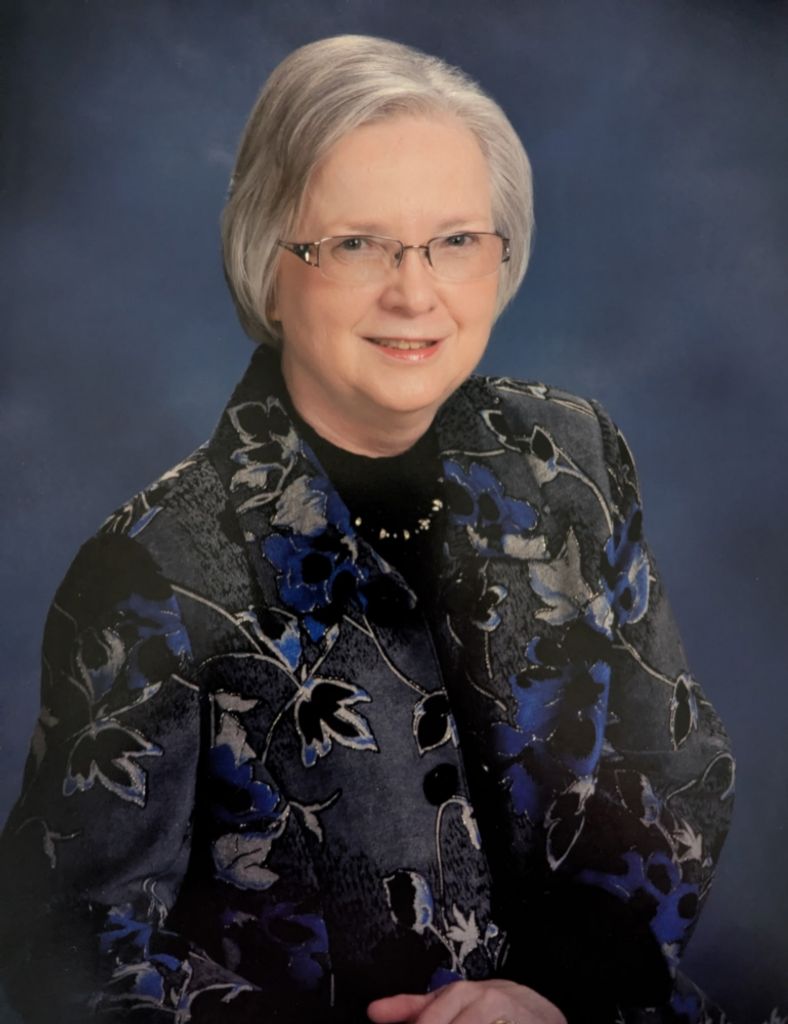 Linda Ruth Statler Profile Photo