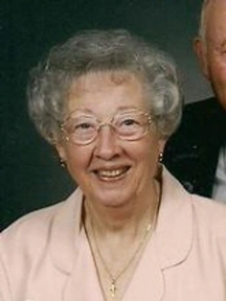 Fayetta Boggs