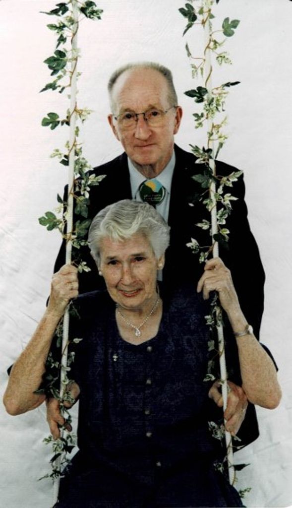 Barbara Knight