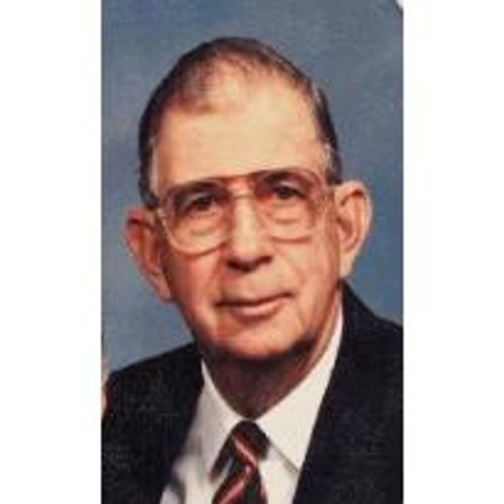 Lt. Col. Frederick E. Barrett, Jr., U. S. Army Ret.
