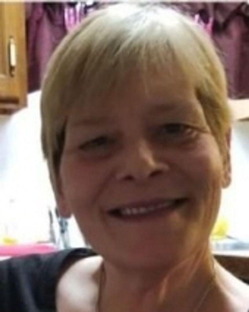Tammy Lynne Neal