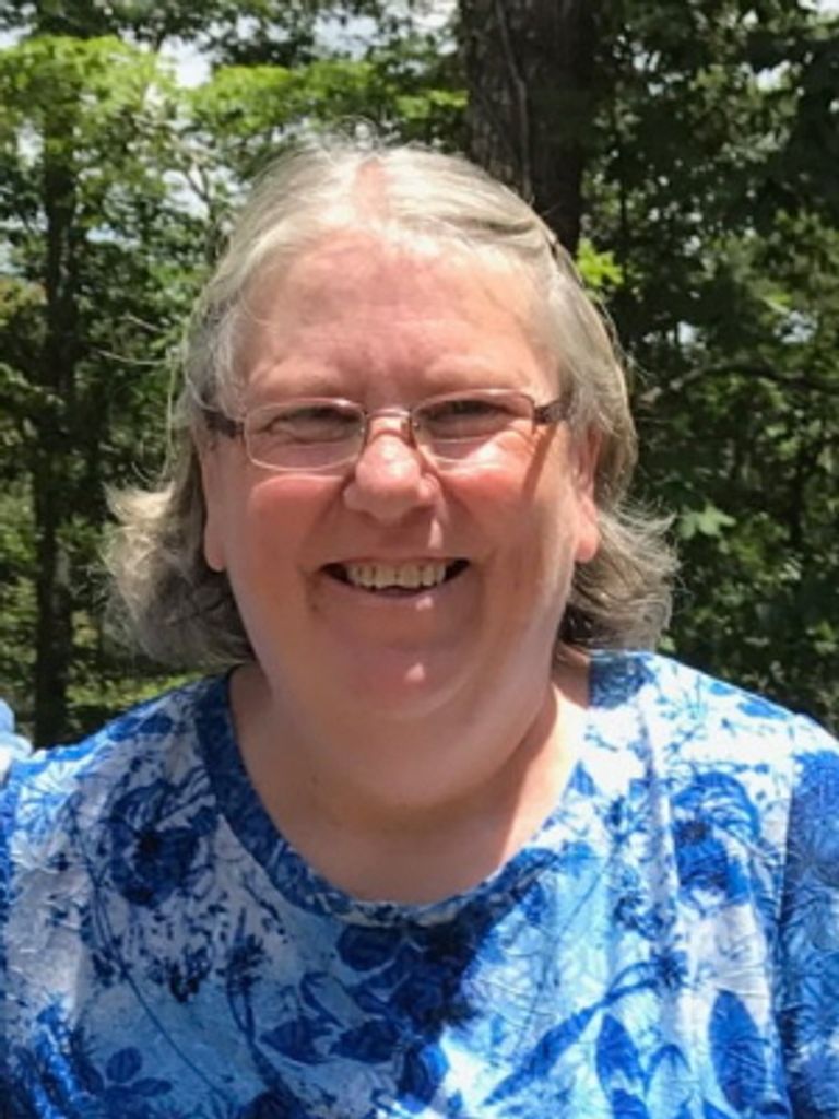 Rachel Jane Tilson