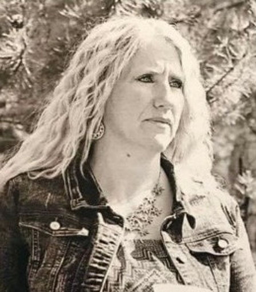 Mona Lynn (Petersen)  Christensen Profile Photo