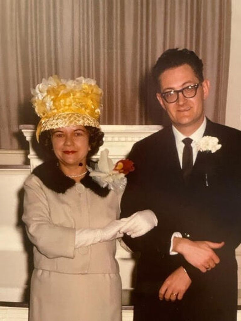 Jo Ella Latner Profile Photo