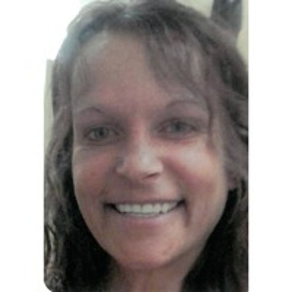 Lorilee "Lori" Adams