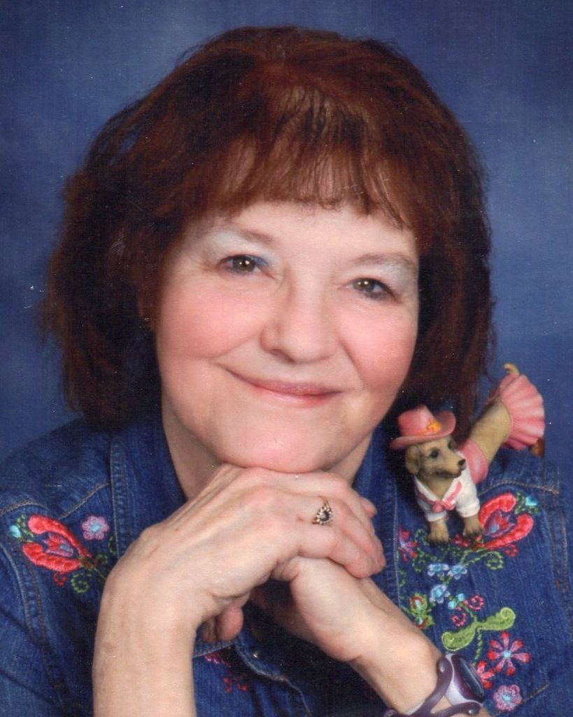 Karin M. Jason Profile Photo