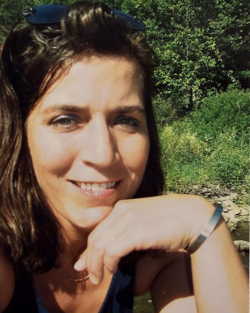 Sandra "Sandy" Marie Mincer Profile Photo