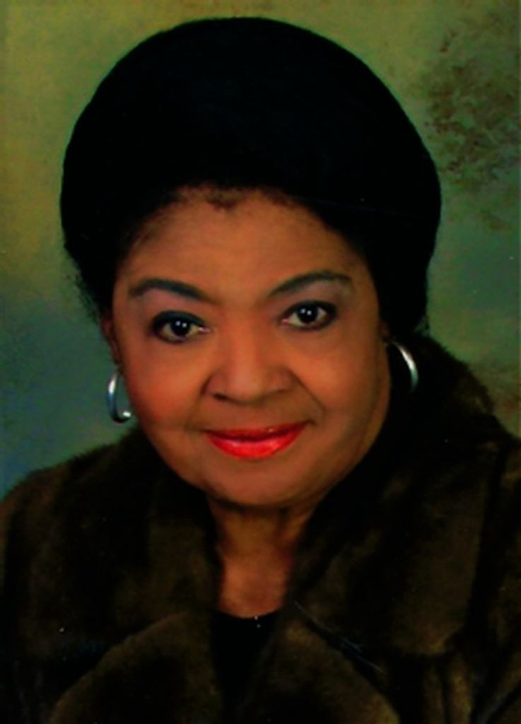 Maggie Lee Kolen Profile Photo
