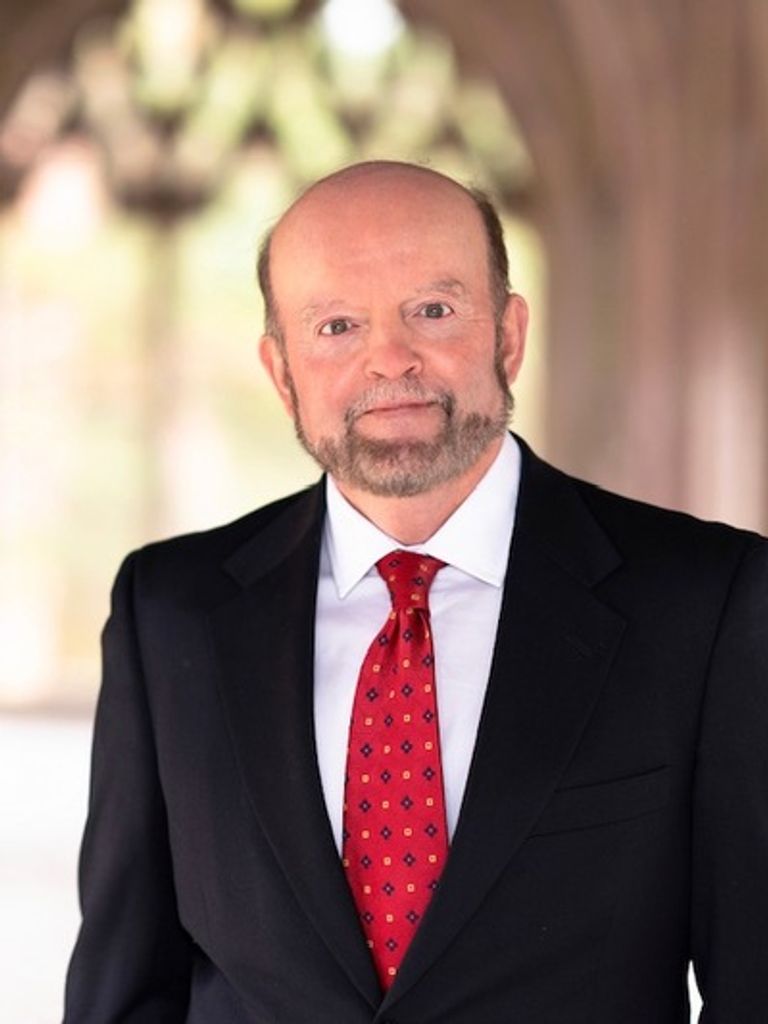 Michael M. Desimone