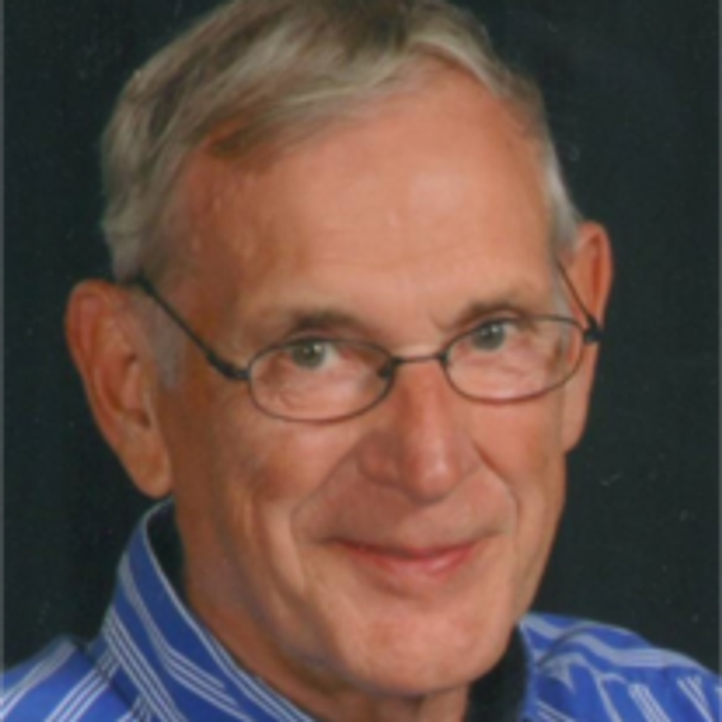 Robert Houston Addington Sr.