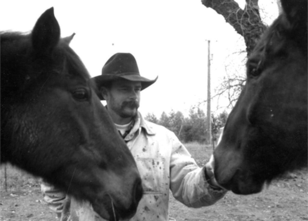 Kenneth James Figueroa Profile Photo