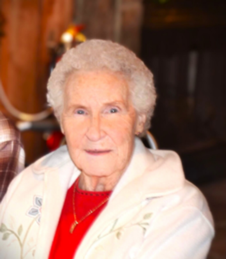 Betty Lee Walton Profile Photo