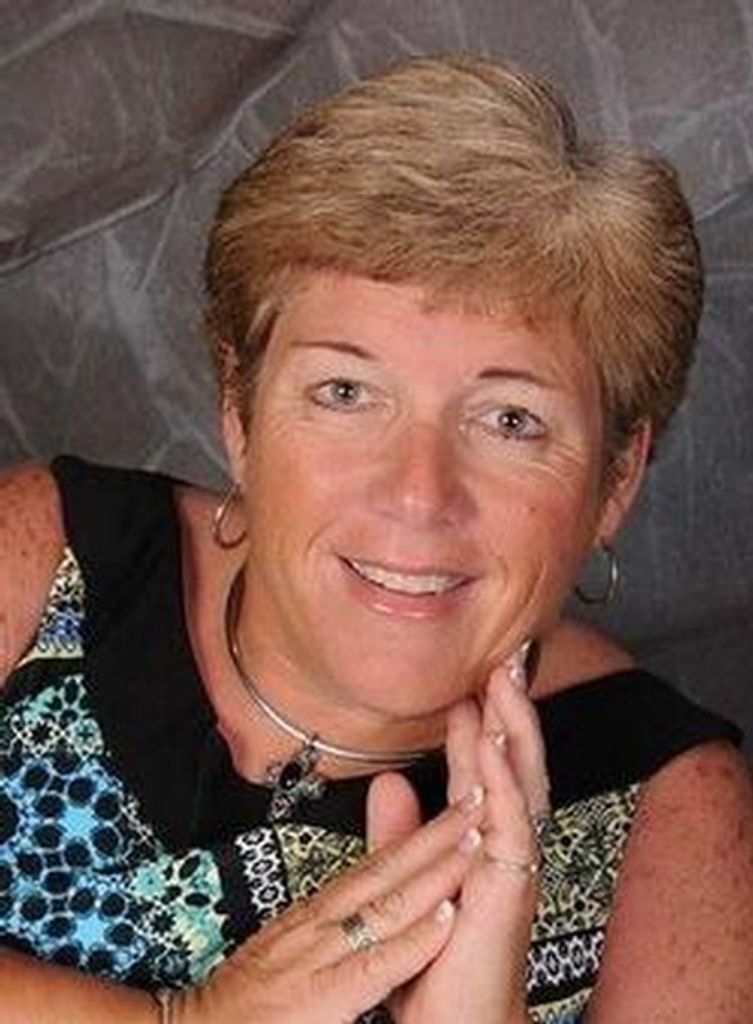 Mashelle (Shelly) Renae Bollin