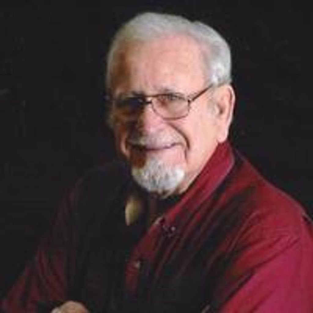 Roy Dale Stripling