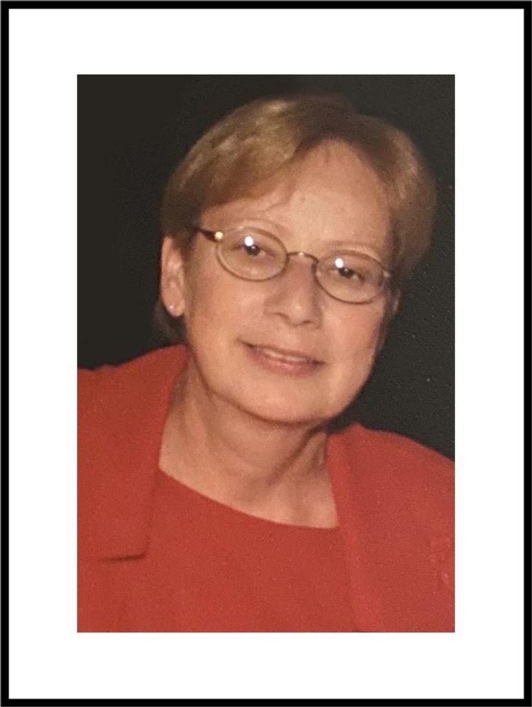 Wilma Reggentine Profile Photo