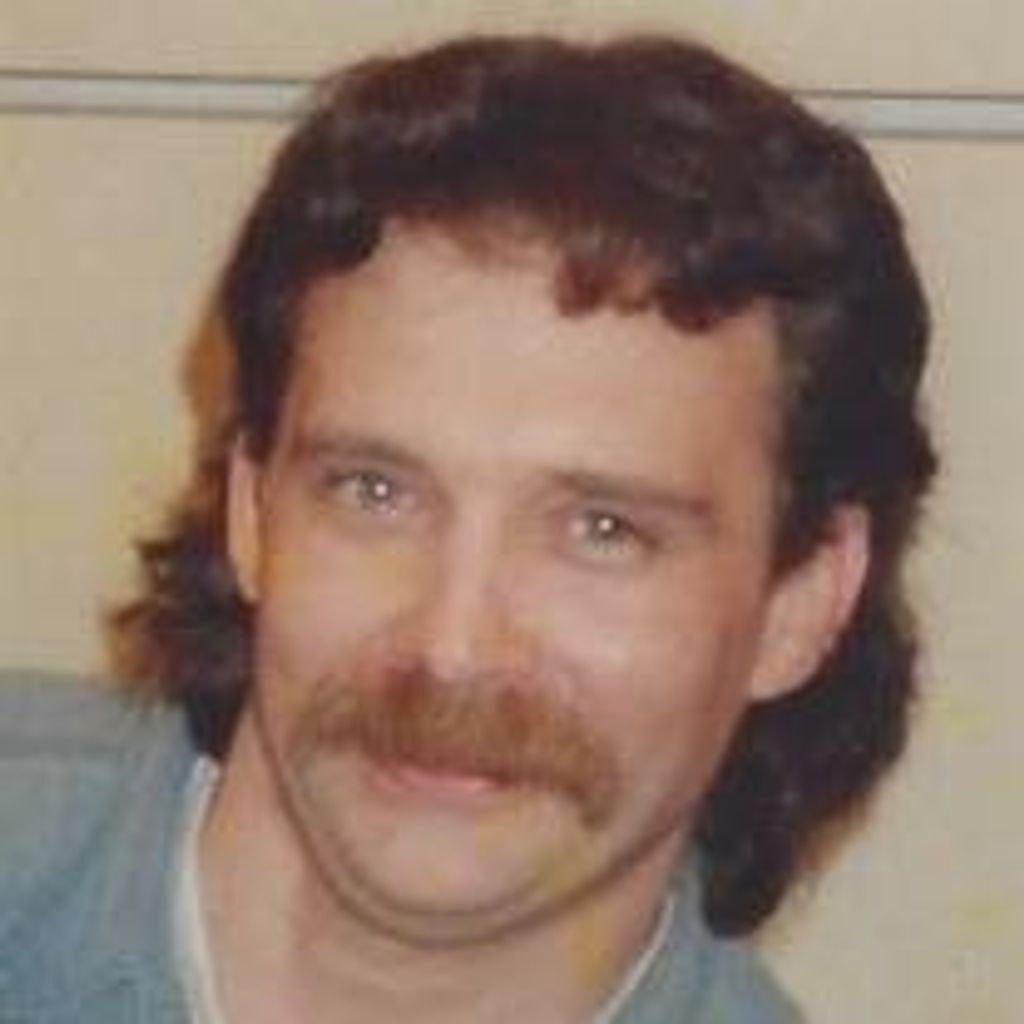 Leo A. Gagnon Jr. Profile Photo