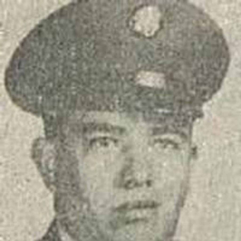 Andres Moncivais