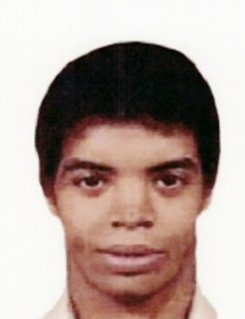 Ronald Lee Foley Profile Photo